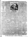 South Gloucestershire Gazette Saturday 27 October 1923 Page 5