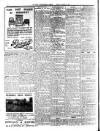 South Gloucestershire Gazette Saturday 27 October 1923 Page 6