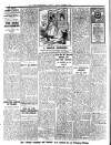 South Gloucestershire Gazette Saturday 03 November 1923 Page 4