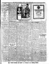South Gloucestershire Gazette Saturday 03 November 1923 Page 5