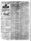 South Gloucestershire Gazette Saturday 03 November 1923 Page 6
