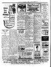 South Gloucestershire Gazette Saturday 03 November 1923 Page 8