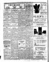 South Gloucestershire Gazette Saturday 01 December 1923 Page 2