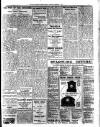 South Gloucestershire Gazette Saturday 01 December 1923 Page 3