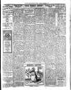 South Gloucestershire Gazette Saturday 01 December 1923 Page 5