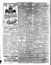South Gloucestershire Gazette Saturday 01 December 1923 Page 6