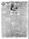 South Gloucestershire Gazette Saturday 15 December 1923 Page 4
