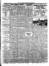 South Gloucestershire Gazette Saturday 15 December 1923 Page 5