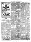 South Gloucestershire Gazette Saturday 15 December 1923 Page 6