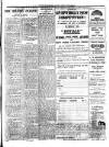 South Gloucestershire Gazette Saturday 15 December 1923 Page 7