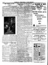 South Gloucestershire Gazette Saturday 15 December 1923 Page 10