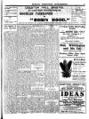 South Gloucestershire Gazette Saturday 15 December 1923 Page 11