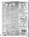 South Gloucestershire Gazette Saturday 22 December 1923 Page 2