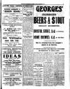 South Gloucestershire Gazette Saturday 22 December 1923 Page 3