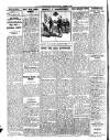 South Gloucestershire Gazette Saturday 22 December 1923 Page 4