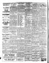 South Gloucestershire Gazette Saturday 22 December 1923 Page 6