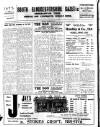 South Gloucestershire Gazette Saturday 22 December 1923 Page 8