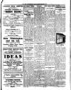 South Gloucestershire Gazette Saturday 29 December 1923 Page 2