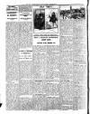 South Gloucestershire Gazette Saturday 29 December 1923 Page 3