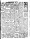 South Gloucestershire Gazette Saturday 29 December 1923 Page 4