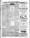 South Gloucestershire Gazette Saturday 29 December 1923 Page 6
