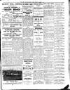 South Gloucestershire Gazette Saturday 05 January 1924 Page 3