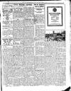 South Gloucestershire Gazette Saturday 05 January 1924 Page 5