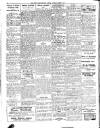 South Gloucestershire Gazette Saturday 05 January 1924 Page 6