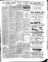 South Gloucestershire Gazette Saturday 05 January 1924 Page 7
