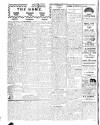 South Gloucestershire Gazette Saturday 12 January 1924 Page 2