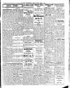 South Gloucestershire Gazette Saturday 12 January 1924 Page 3
