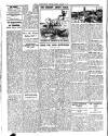 South Gloucestershire Gazette Saturday 12 January 1924 Page 4