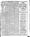 South Gloucestershire Gazette Saturday 12 January 1924 Page 5