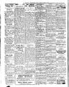 South Gloucestershire Gazette Saturday 12 January 1924 Page 6
