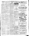 South Gloucestershire Gazette Saturday 12 January 1924 Page 7