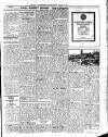 South Gloucestershire Gazette Saturday 26 January 1924 Page 5