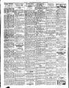 South Gloucestershire Gazette Saturday 26 January 1924 Page 6