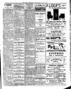 South Gloucestershire Gazette Saturday 26 January 1924 Page 7