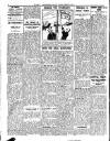 South Gloucestershire Gazette Saturday 02 February 1924 Page 4