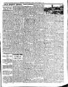 South Gloucestershire Gazette Saturday 02 February 1924 Page 5