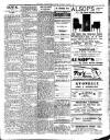 South Gloucestershire Gazette Saturday 02 February 1924 Page 7