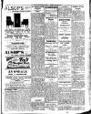 South Gloucestershire Gazette Saturday 09 February 1924 Page 3