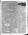 South Gloucestershire Gazette Saturday 09 February 1924 Page 5