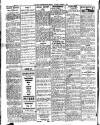 South Gloucestershire Gazette Saturday 09 February 1924 Page 6