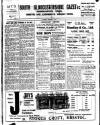 South Gloucestershire Gazette Saturday 09 February 1924 Page 8
