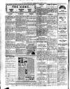 South Gloucestershire Gazette Saturday 16 February 1924 Page 2