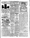 South Gloucestershire Gazette Saturday 16 February 1924 Page 3