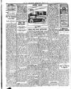 South Gloucestershire Gazette Saturday 16 February 1924 Page 4