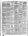 South Gloucestershire Gazette Saturday 16 February 1924 Page 6