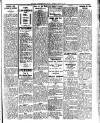 South Gloucestershire Gazette Saturday 23 February 1924 Page 3